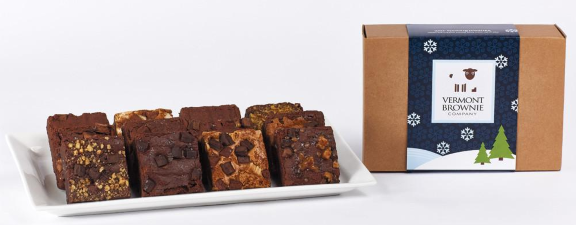 VTBrownie-12pk.png