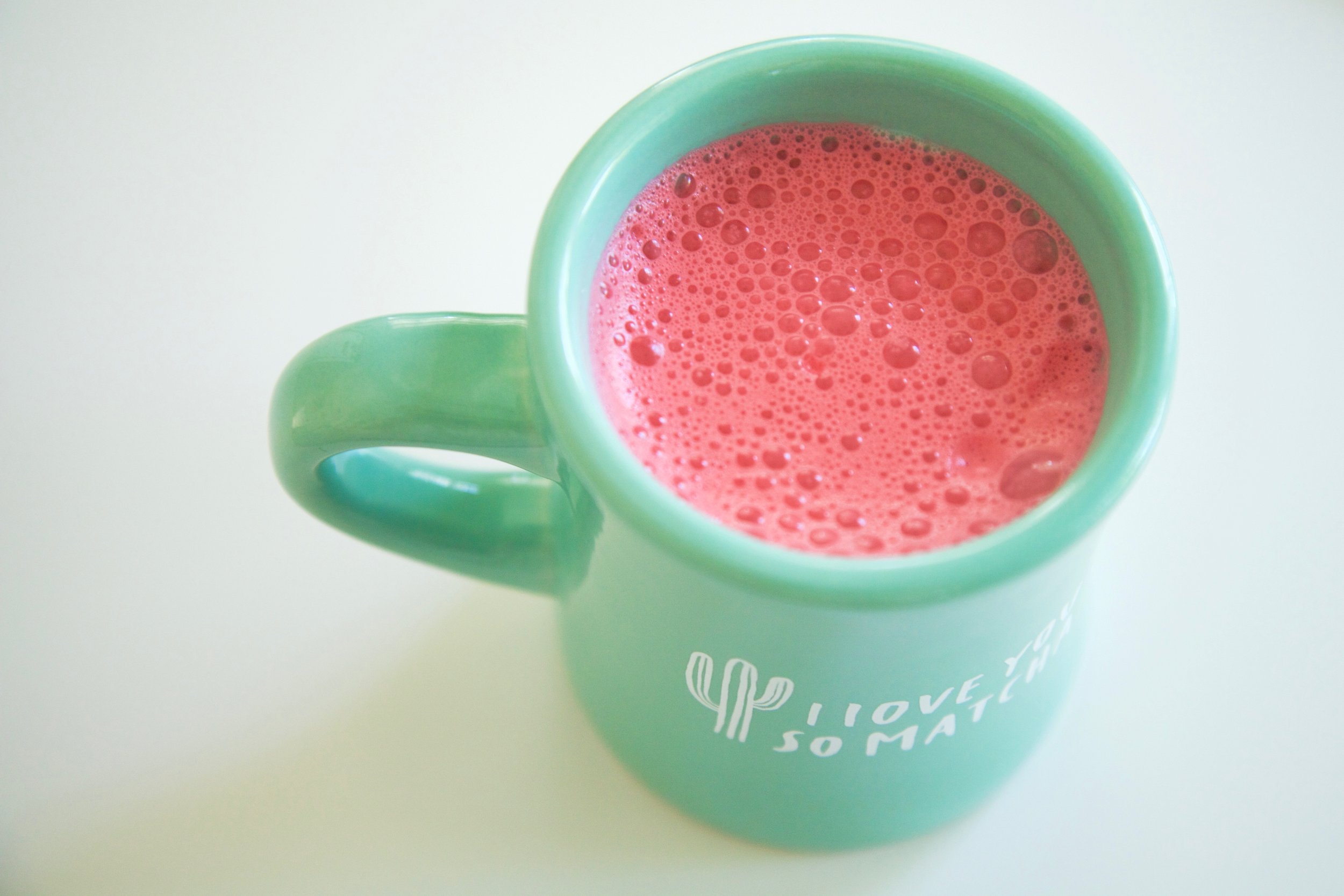 pink latte julianna strickland 2.jpg