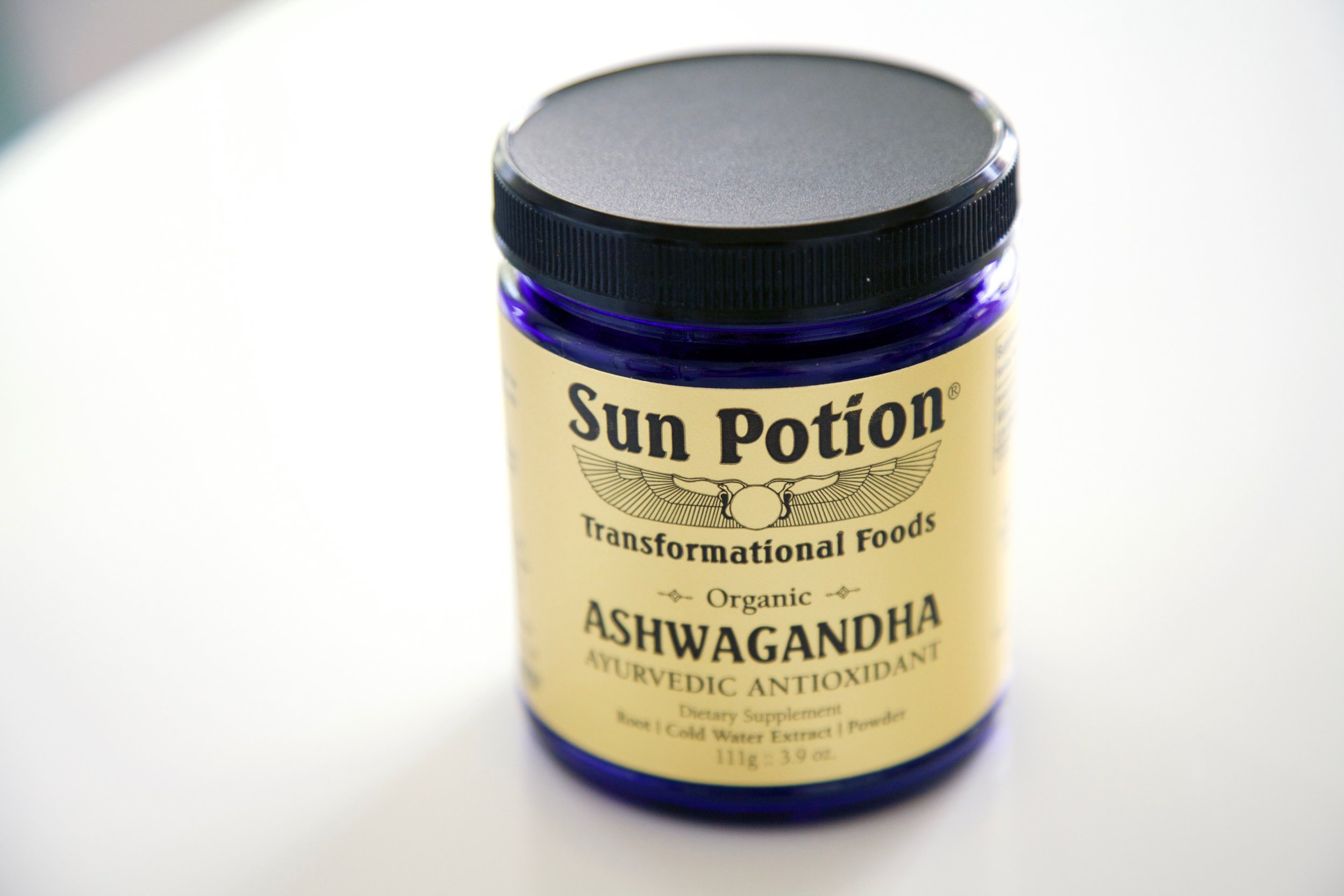 sun potion ashwagandha julianna strickland.jpg