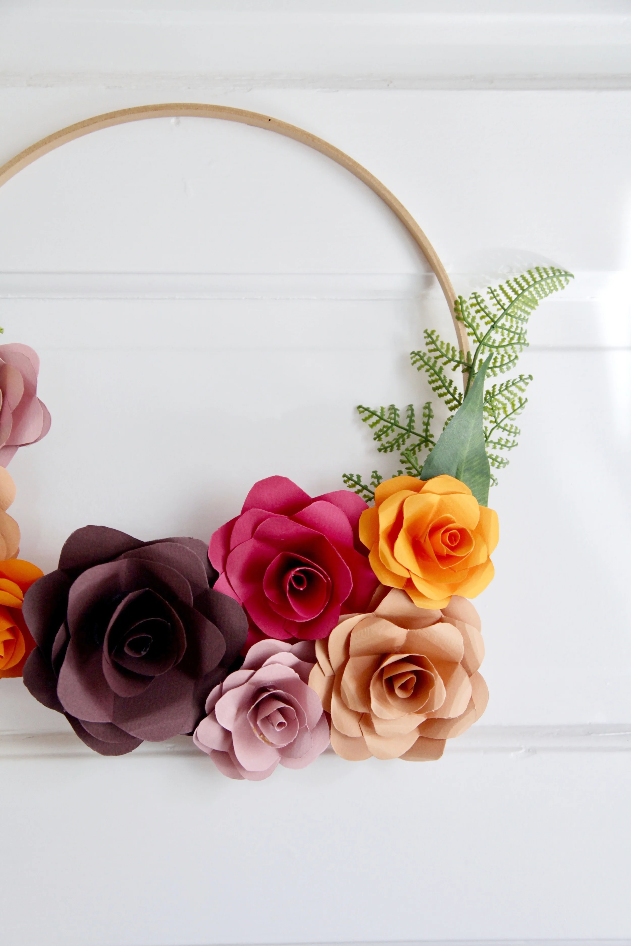 juliannastricklandpaperflowerwreath2.jpg