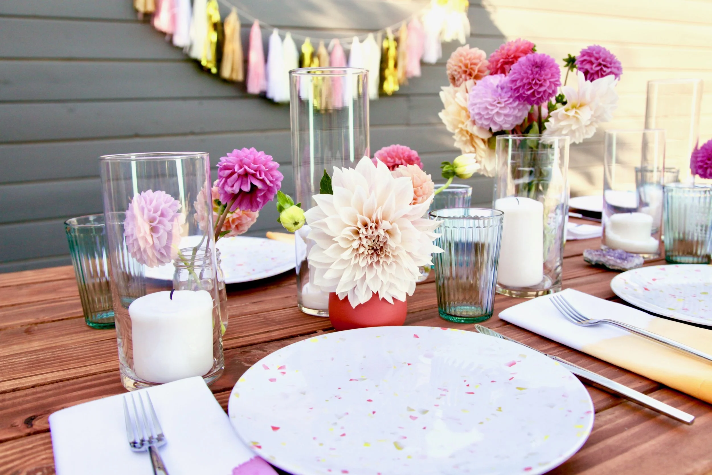 juliannastricklandoutdoordinnerparty8.jpg