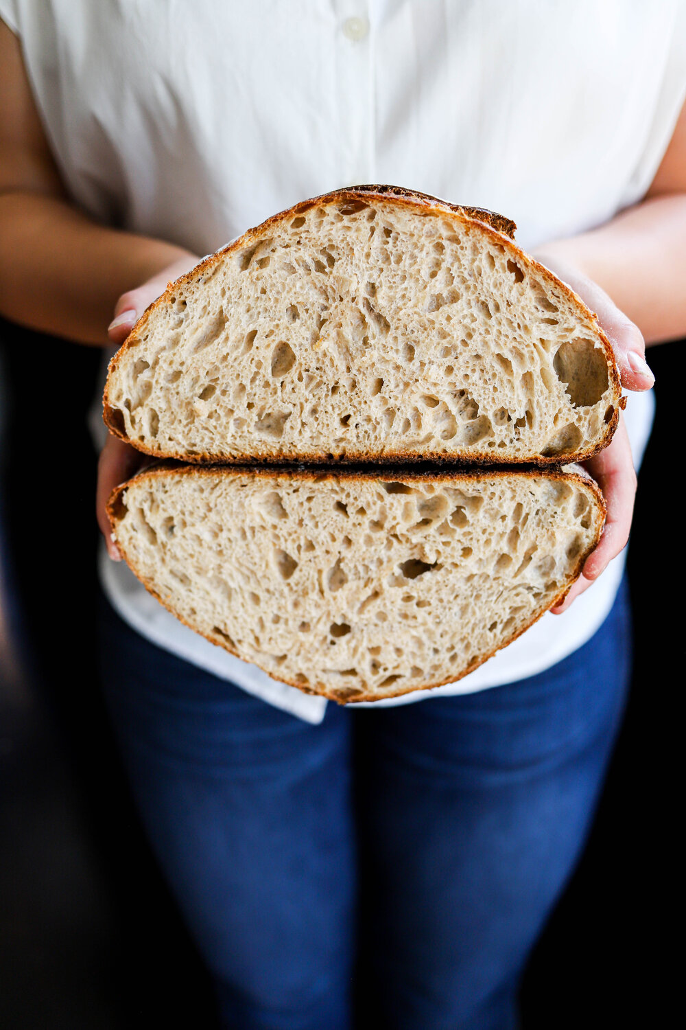 bread-72.jpg