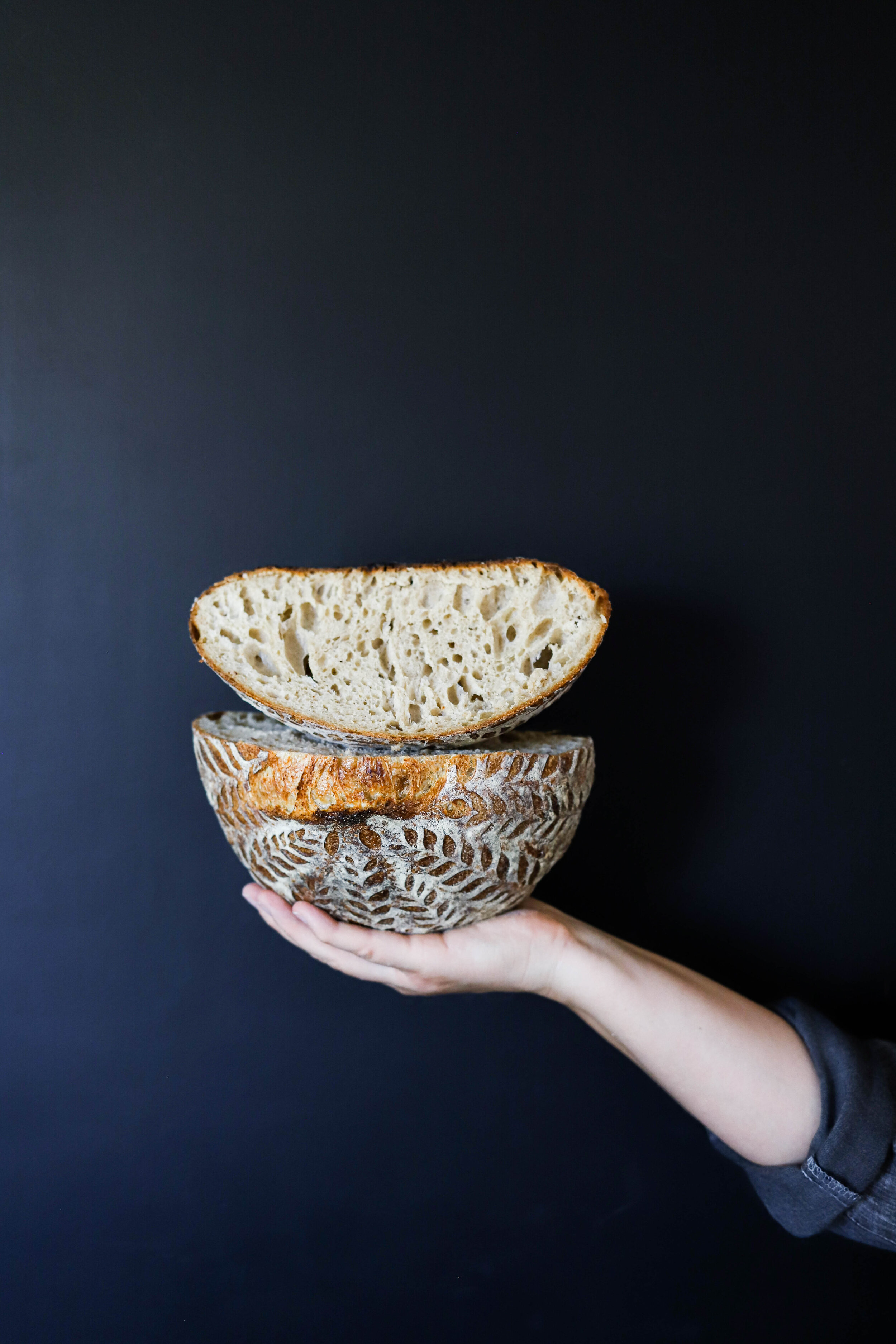 bread-102.jpg