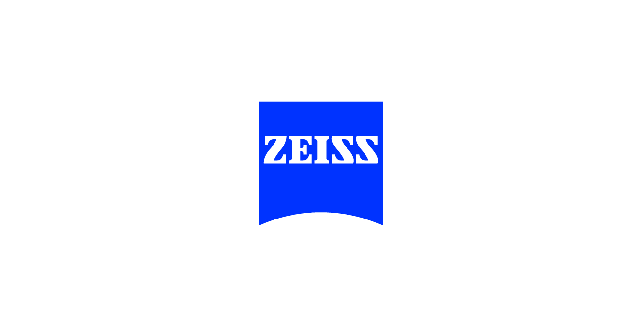 zeiss logo-43.jpg