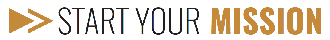 StartYourMission.png