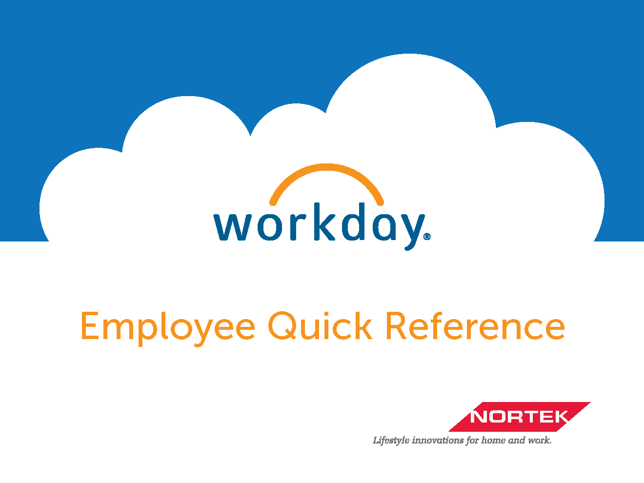 workday-cards 1.png