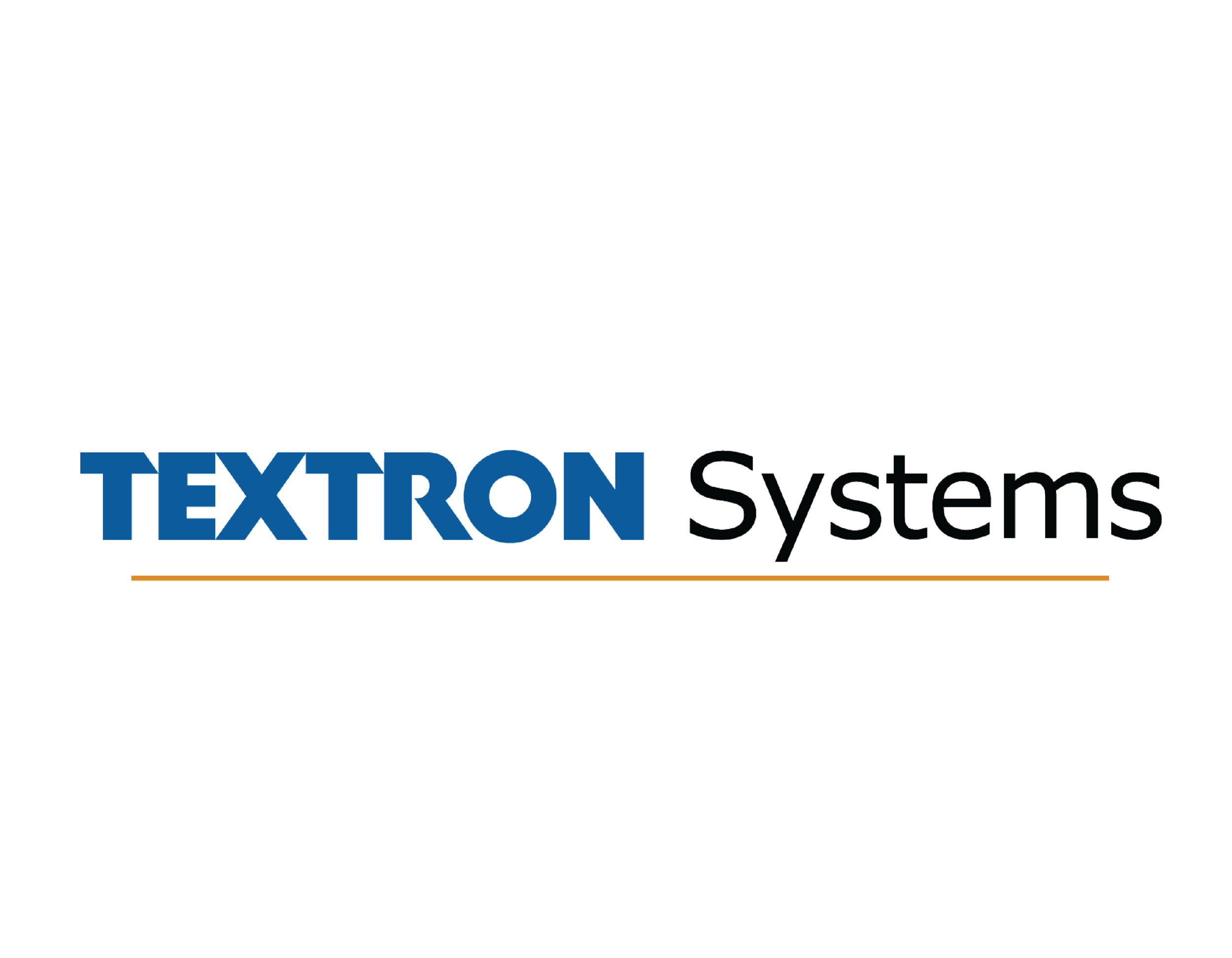 Textron Systems Rebrand (same size)-02.png