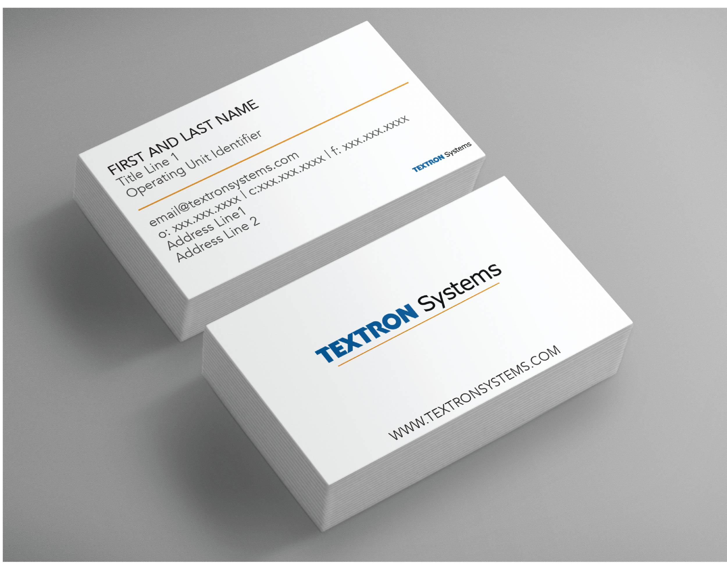 Textron Systems Rebrand (same size)-05.png