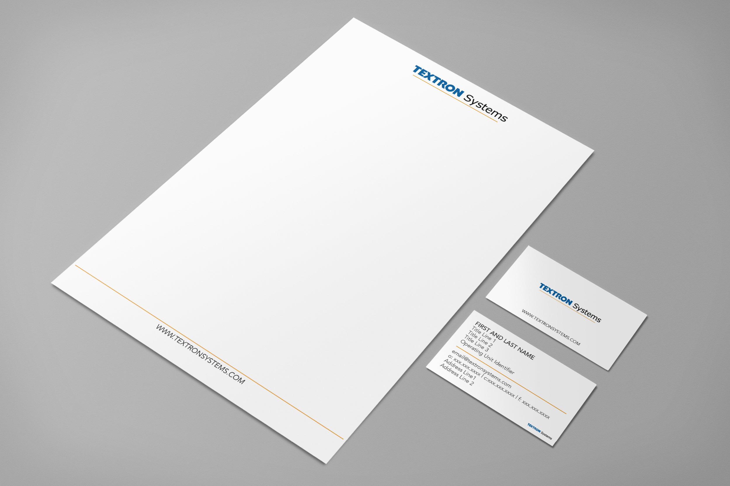 textron systems stationary.png