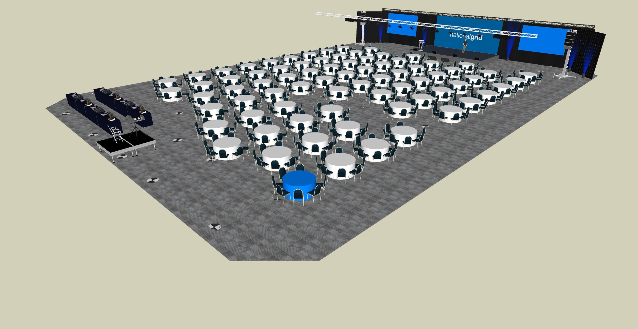 ISO_natgrid17_75tablesOf7_CopleyPlace.jpg