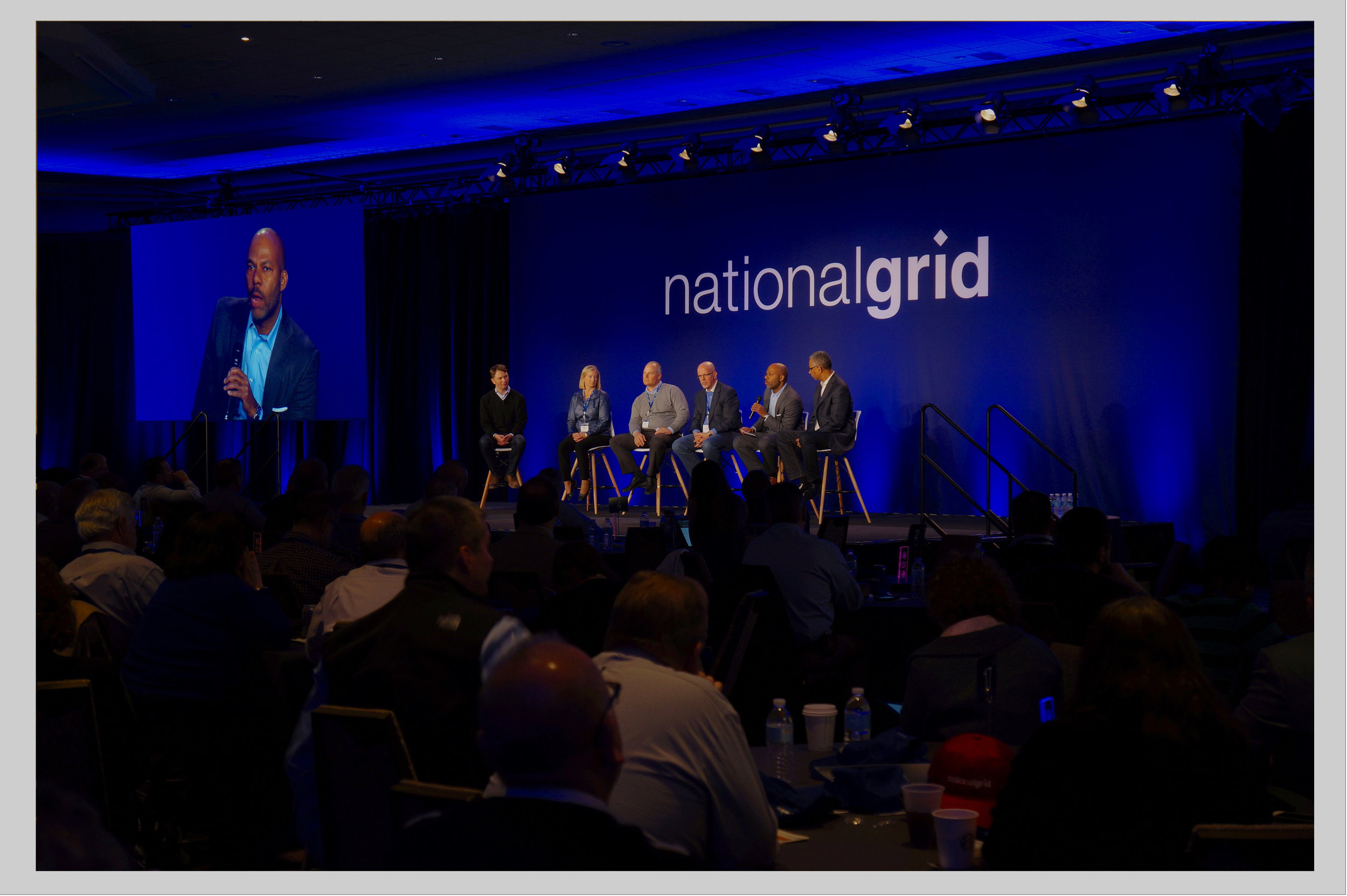 National Grid 3.jpg