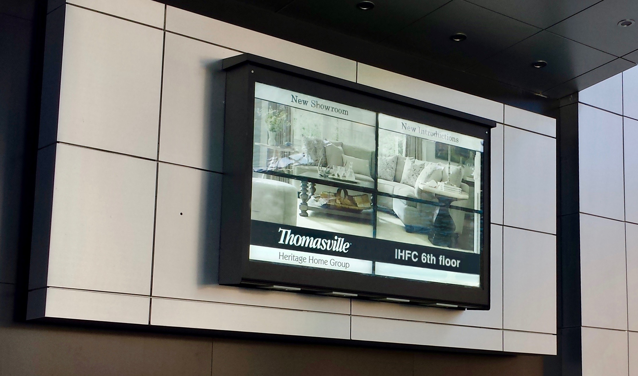 digital display less glare.jpg