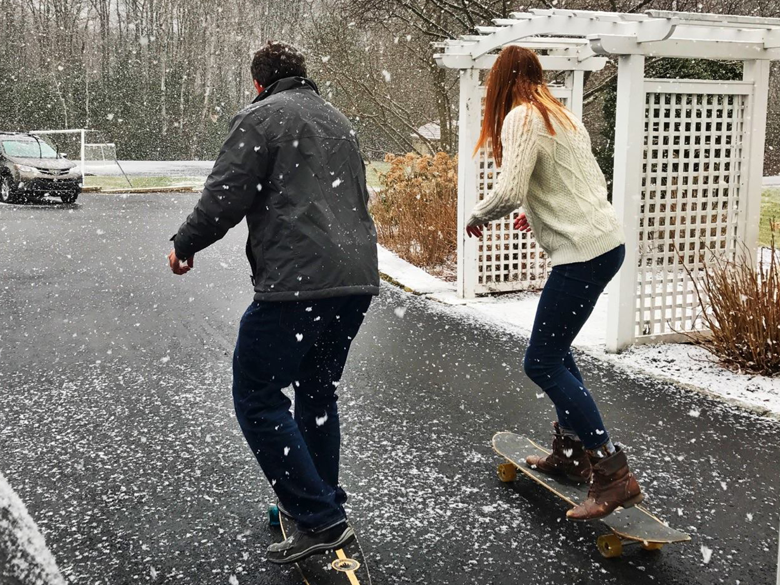 Erin_Bobby_Skating_Snow copy.jpg