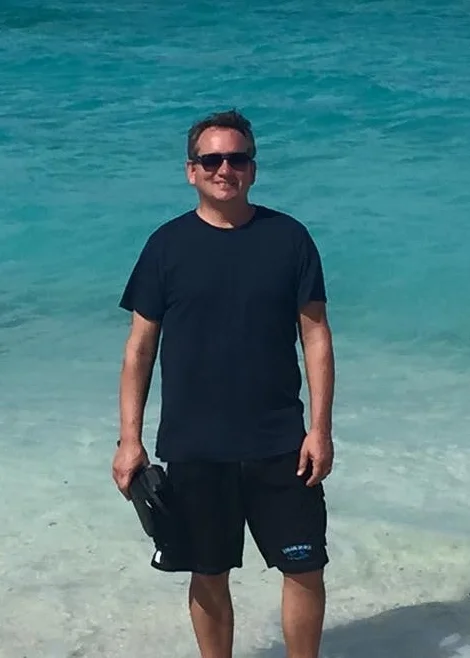 Bobby Beach.jpg
