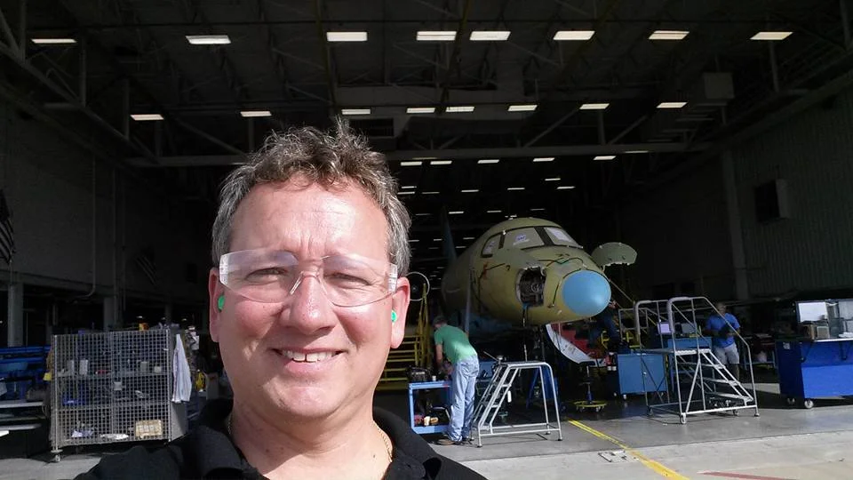 Cessna_Bobby.jpg