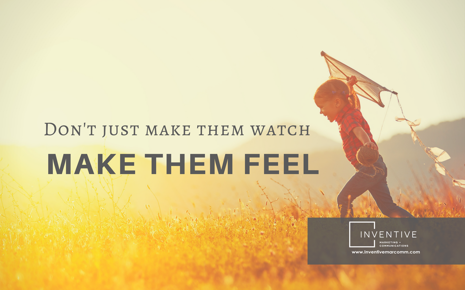 blogcover - how to convey emotion in your videos.png