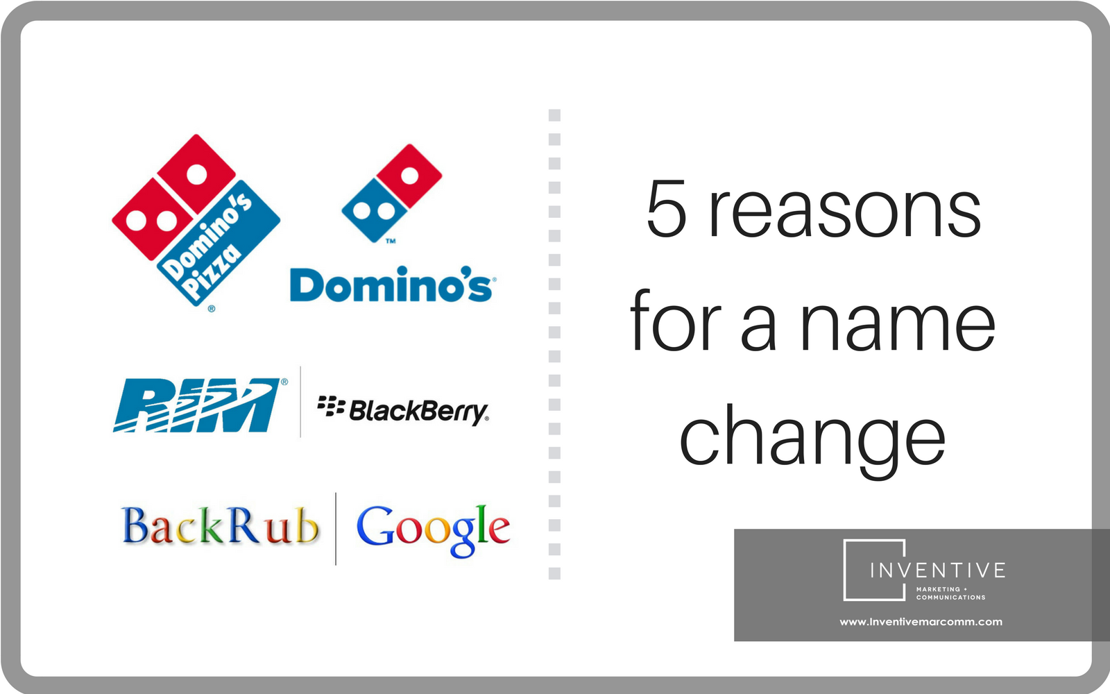 blogcover - is it time for a name change_.png