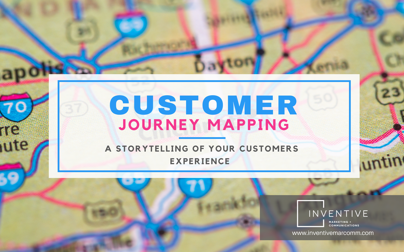 blogcover - customer journey mapping.png