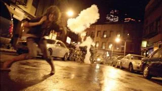 cloverfield-ss3.jpg