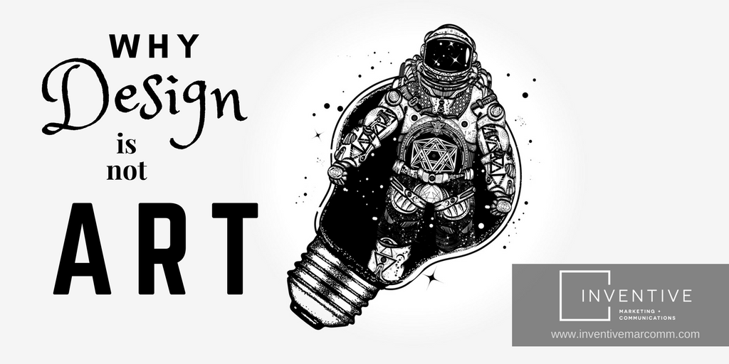 blogcover - why design is not art.png