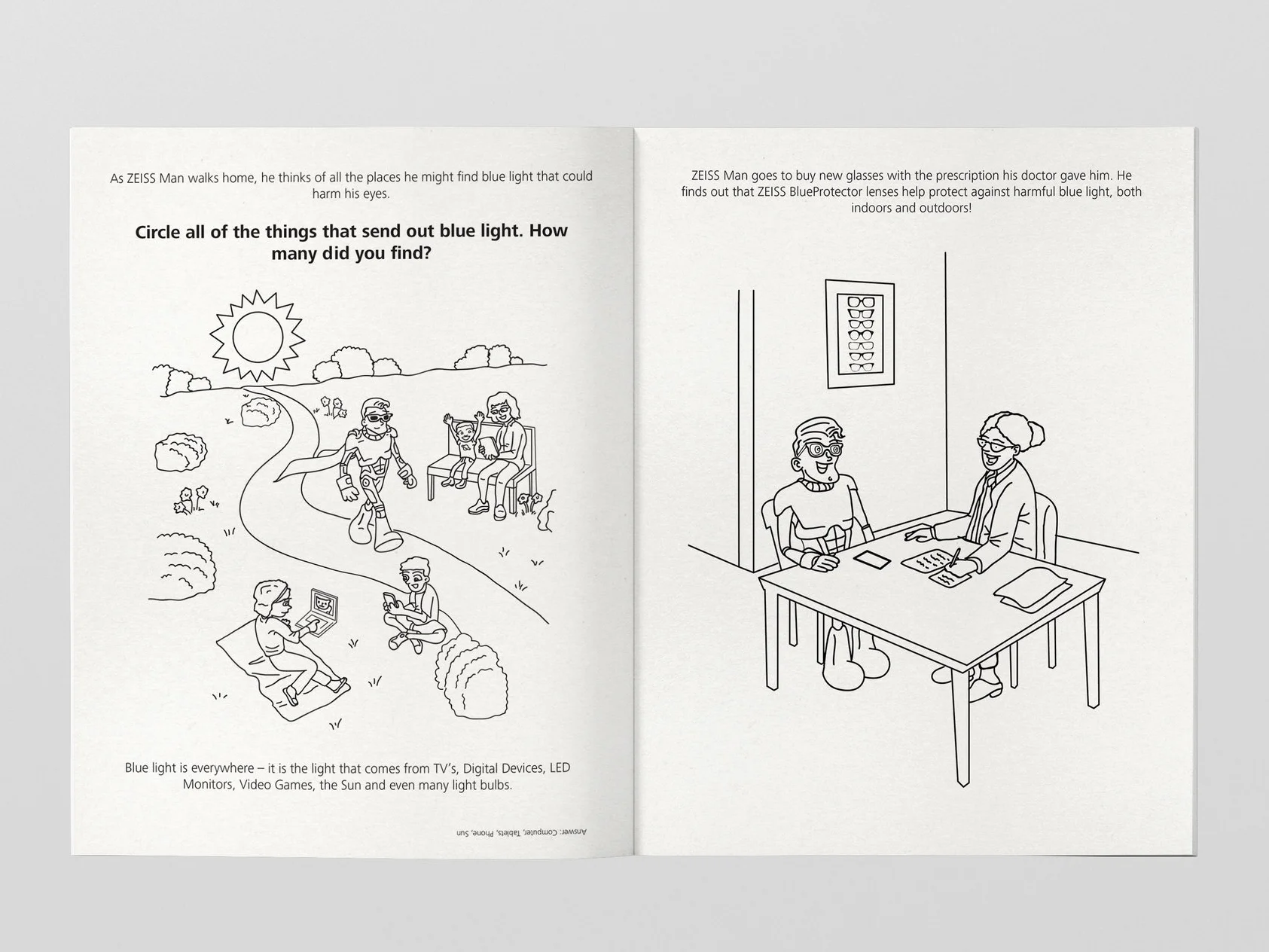Coloring book Pg 5-6.jpg