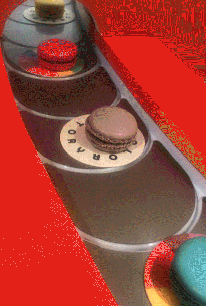 ezgif.com-resize.gif