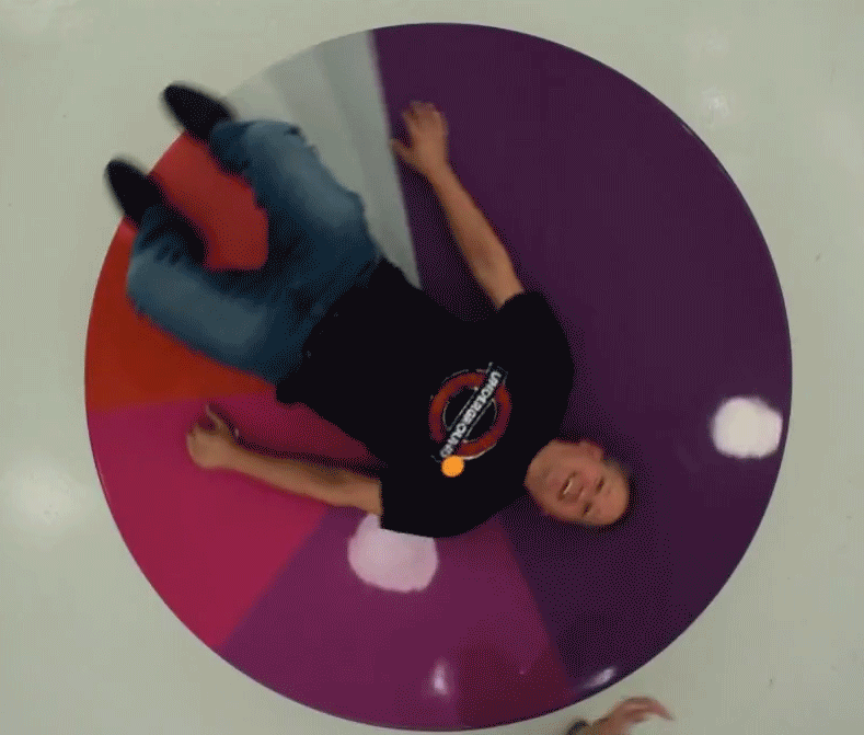 Spinning-Color-Wheel.gif