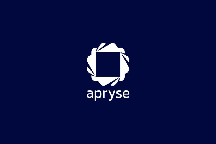 Apryse Logo.jpg