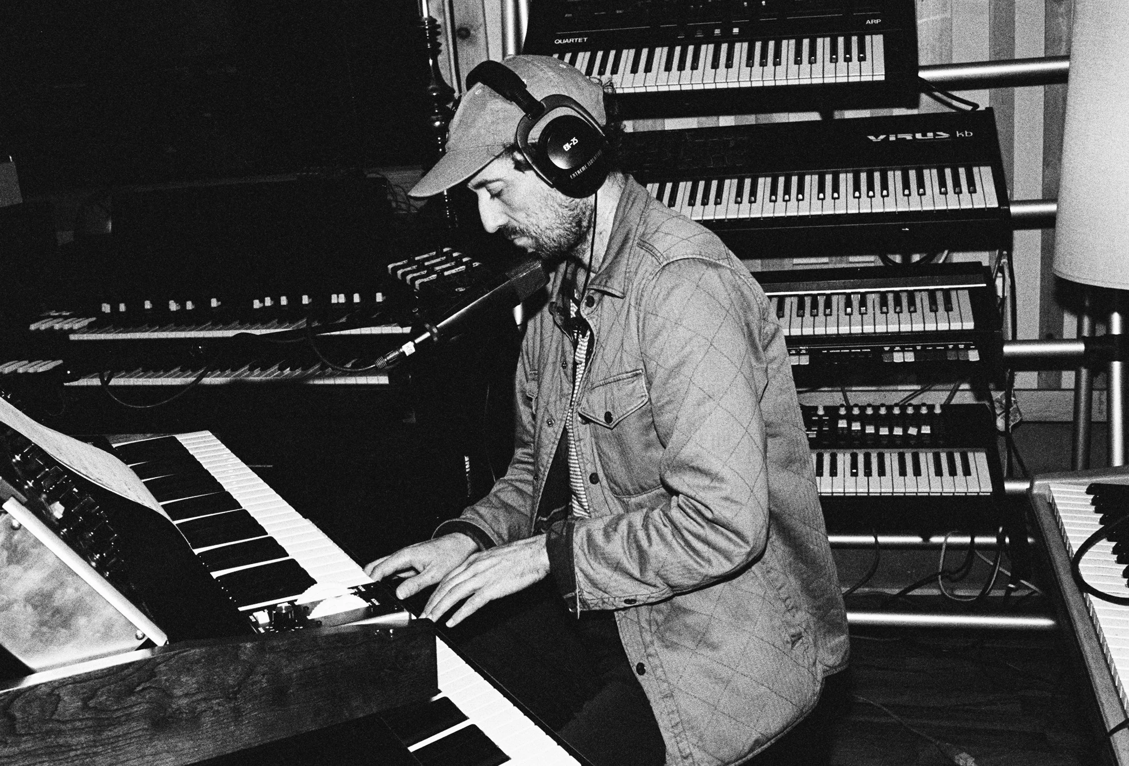 2024_02 Joel P West-018.jpg