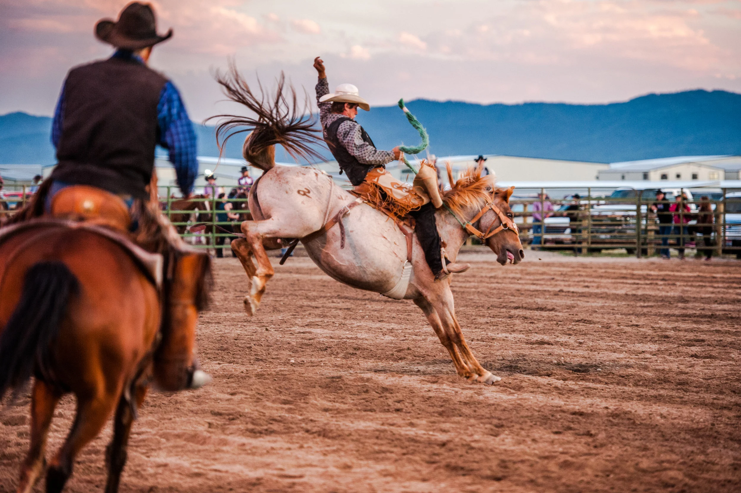 About — Teton County Idaho Fairgrounds