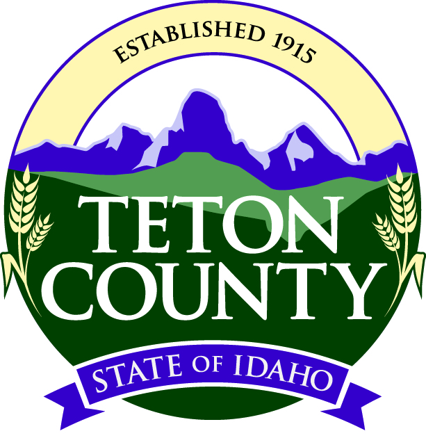 TetonCo_Logo2016_CMYK_SM.jpg
