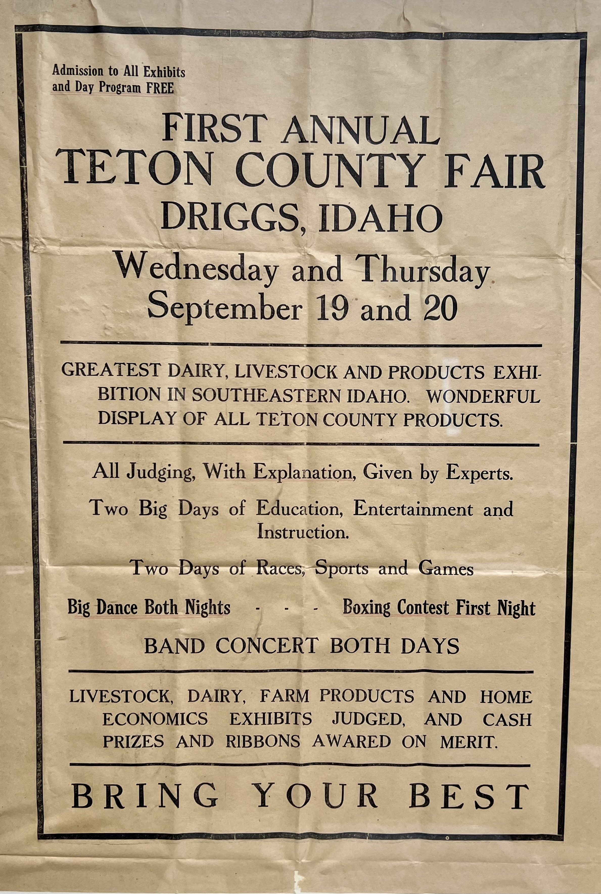 1923 Fair Poster.jpg
