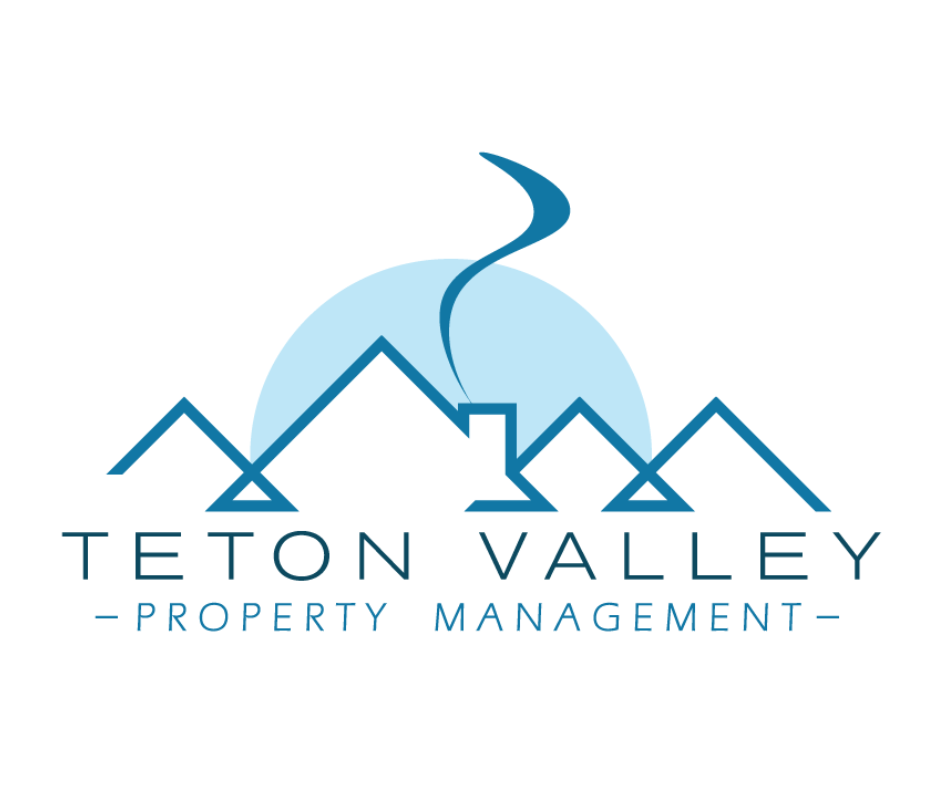 Teton Valley Property Management Logo.png