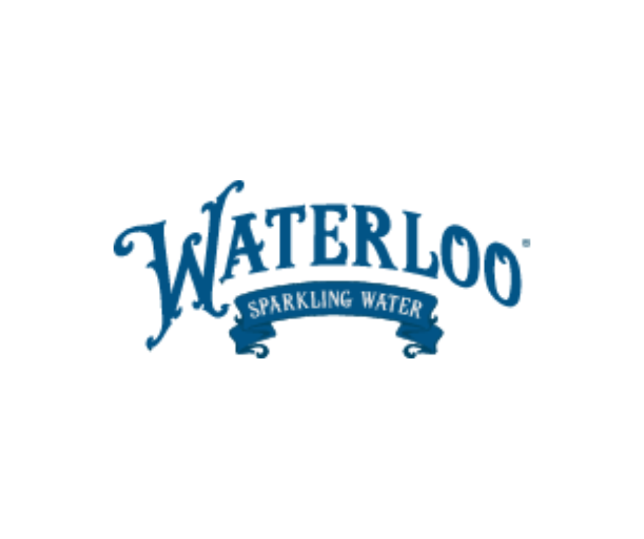 Waterloo logo.png