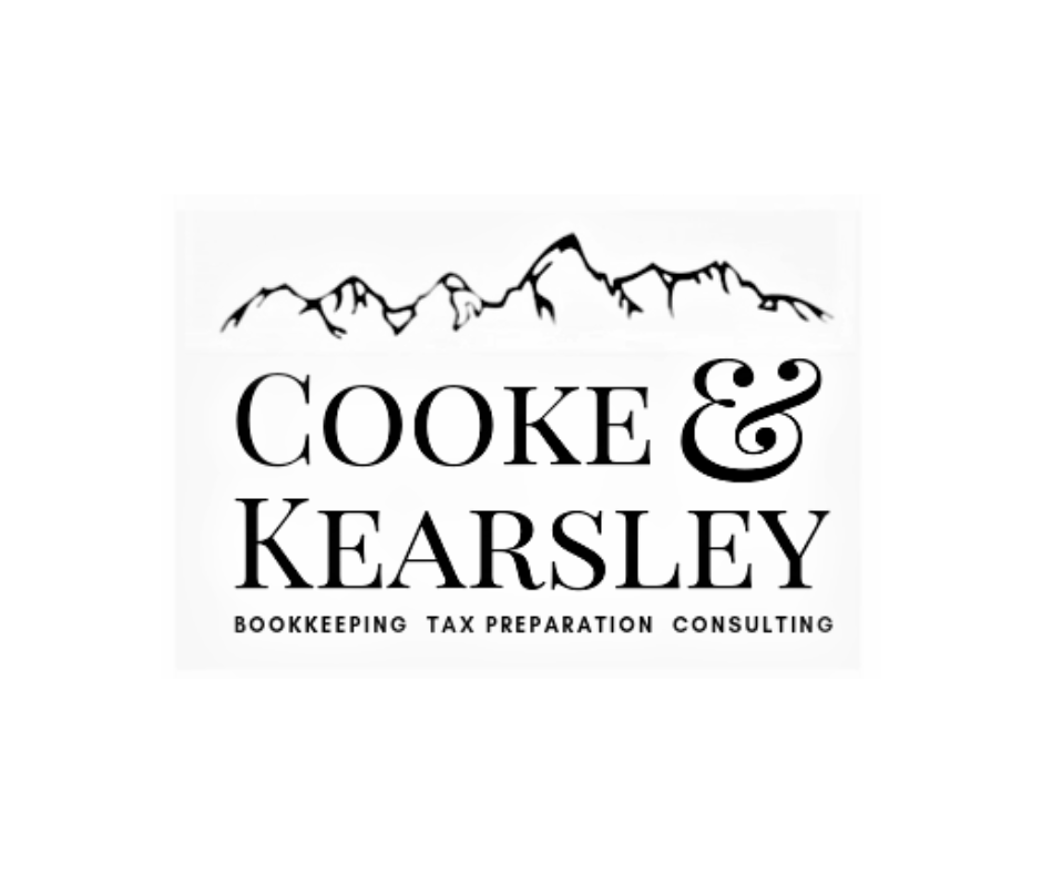 Cooke & Kearsley Logo.png
