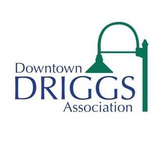 Downtown Driggs Association Logo (3).png