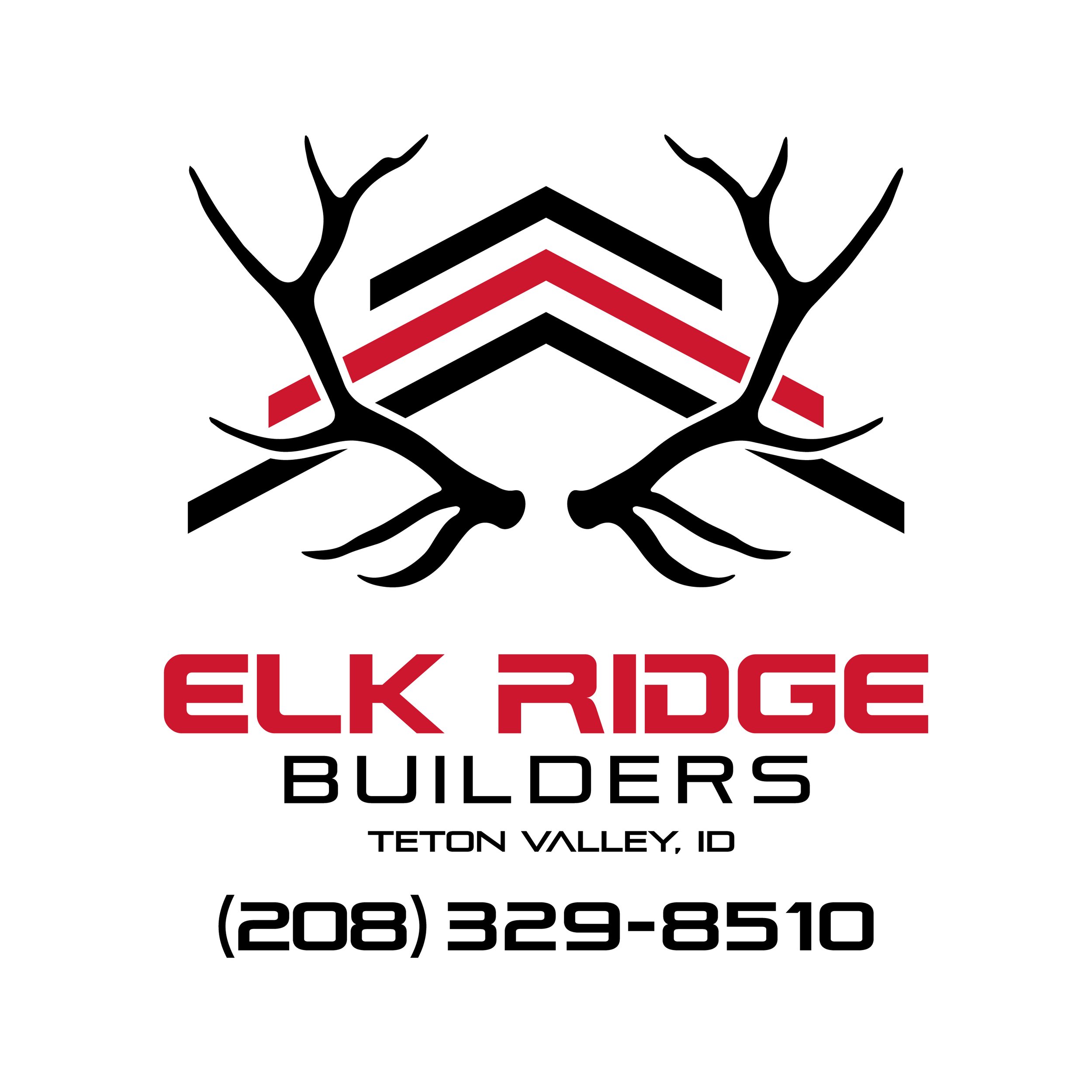 Elk Ridge Builders Logo Variations-03.jpg