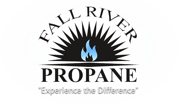 Fall River Propane Logo.png