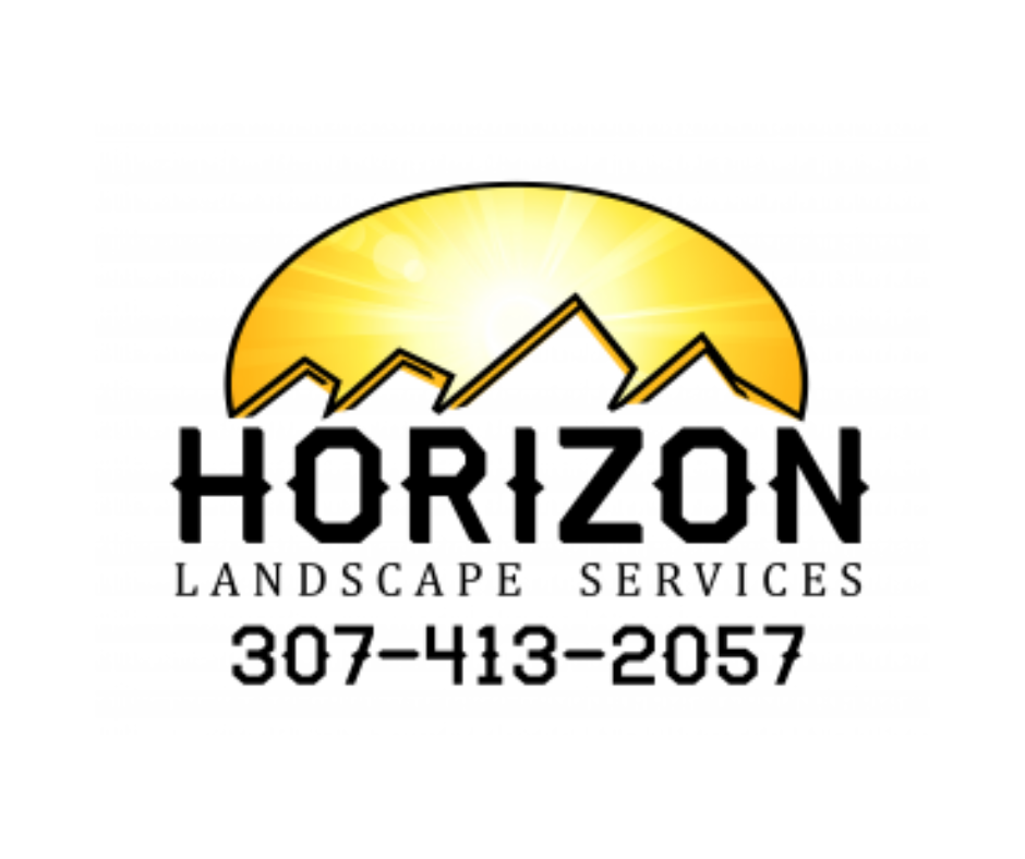 Horizon Landscape Logo.png