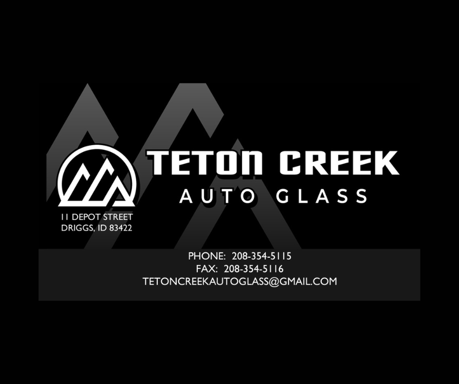 Teton Glass Logo.png