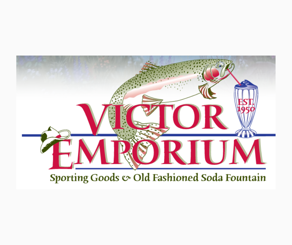 Victor Emporium Logo.png