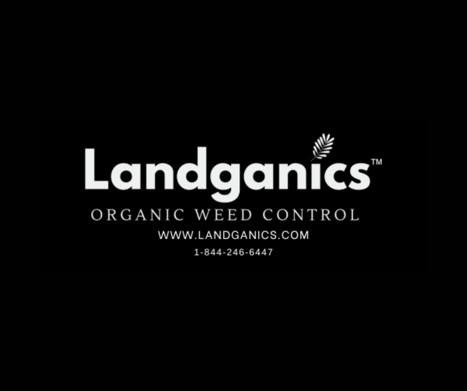 Landganics Logo.png