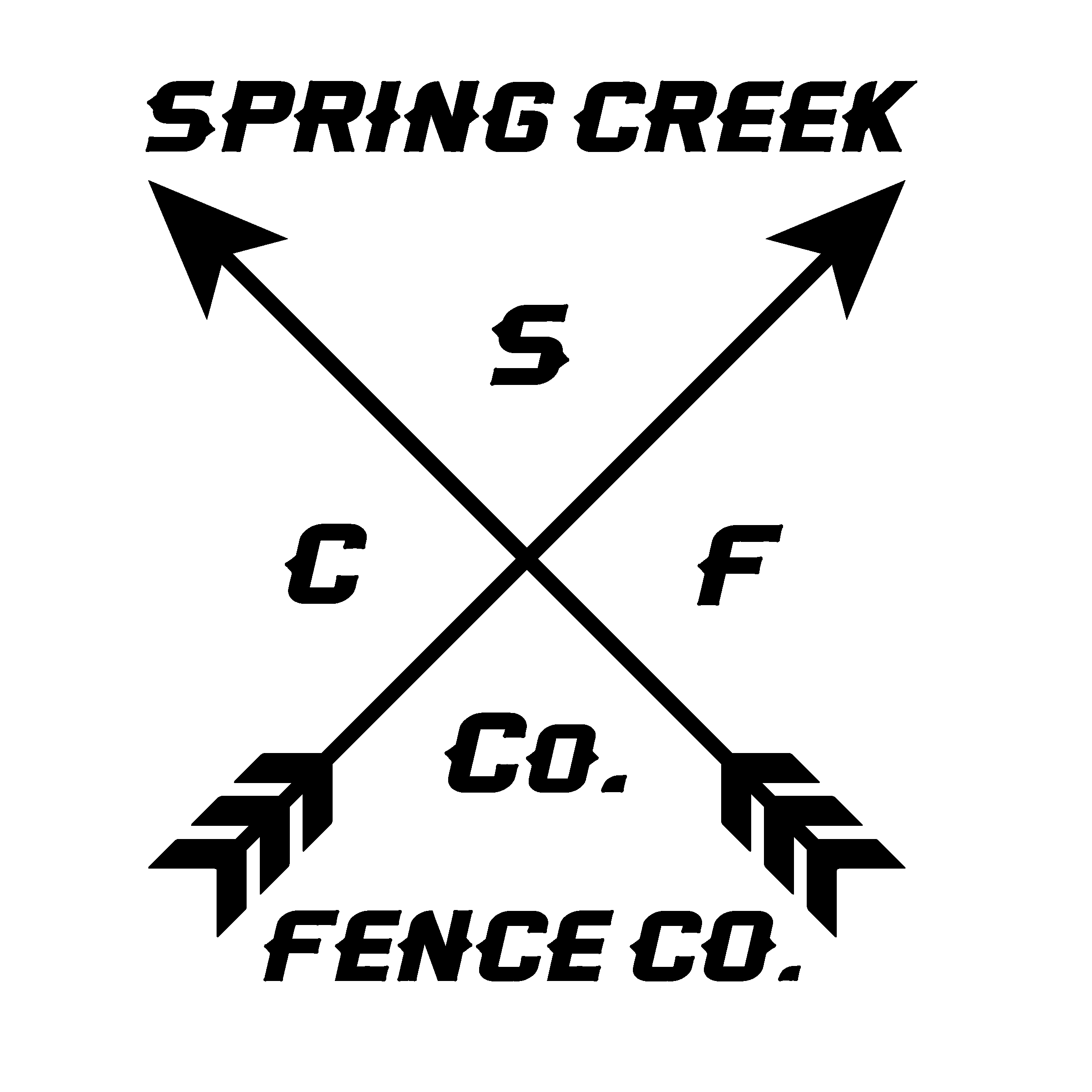 Spring-Creek-Fence-Co Logo.png