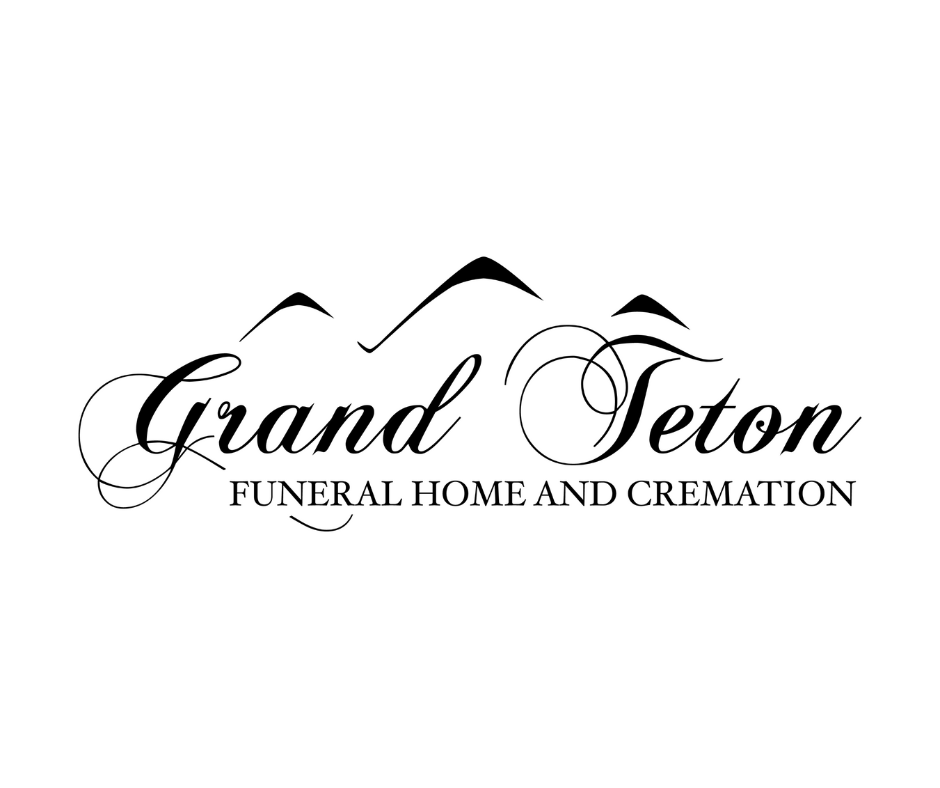 Logo_Grand Teton Funeral Home and Cremation_Black on White.png