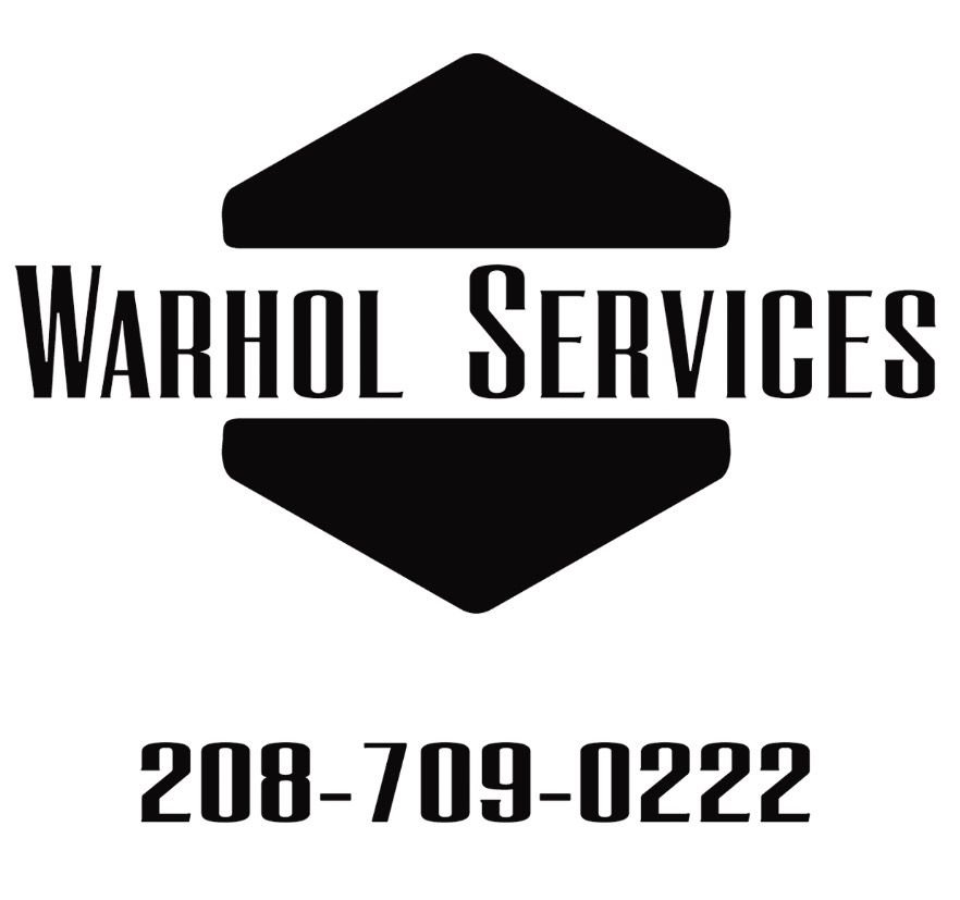 Warhol Services.jpeg