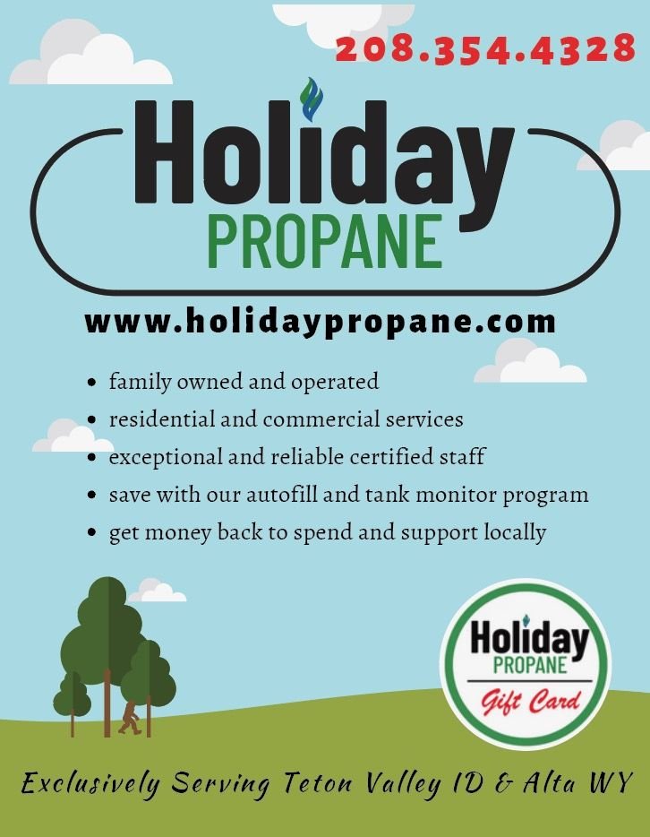 Holiday Propane.jpeg