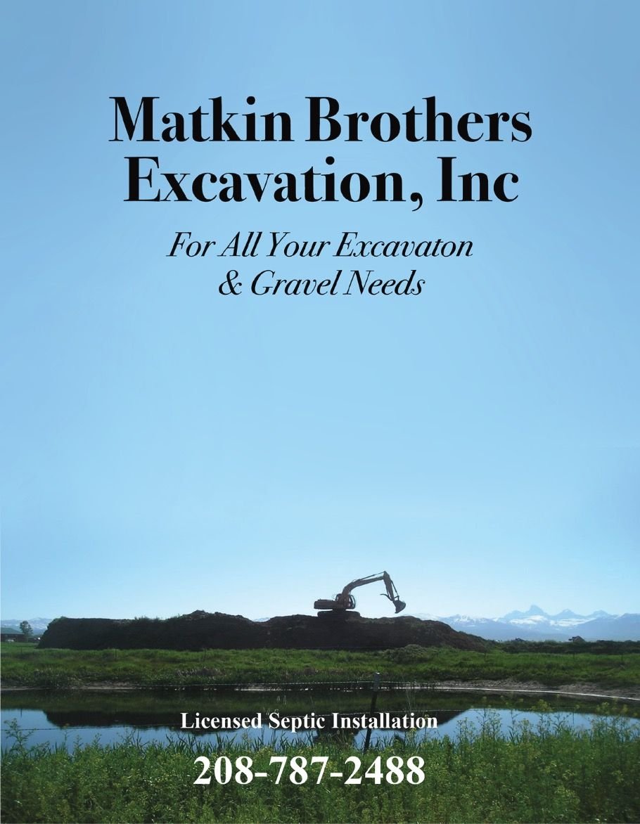 Matkin Brothers Excavation Logo.jpeg