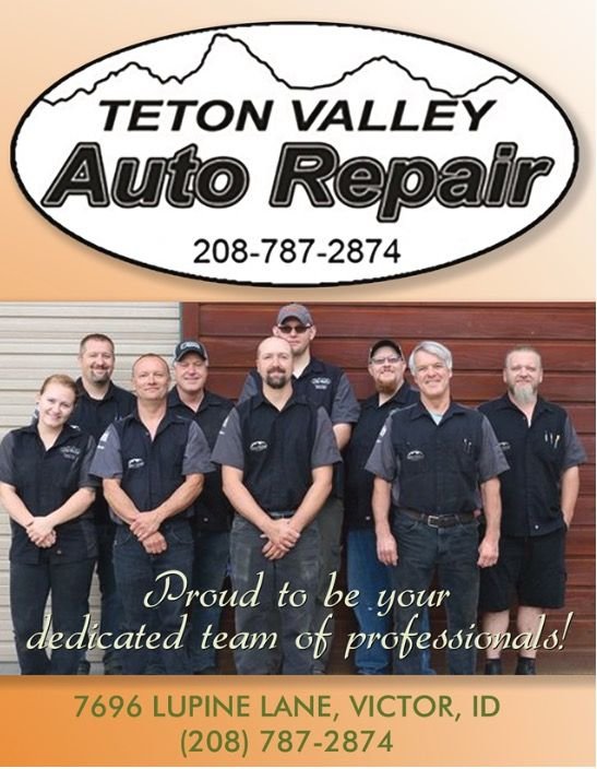 Teton Valley Auto Repair.jpeg