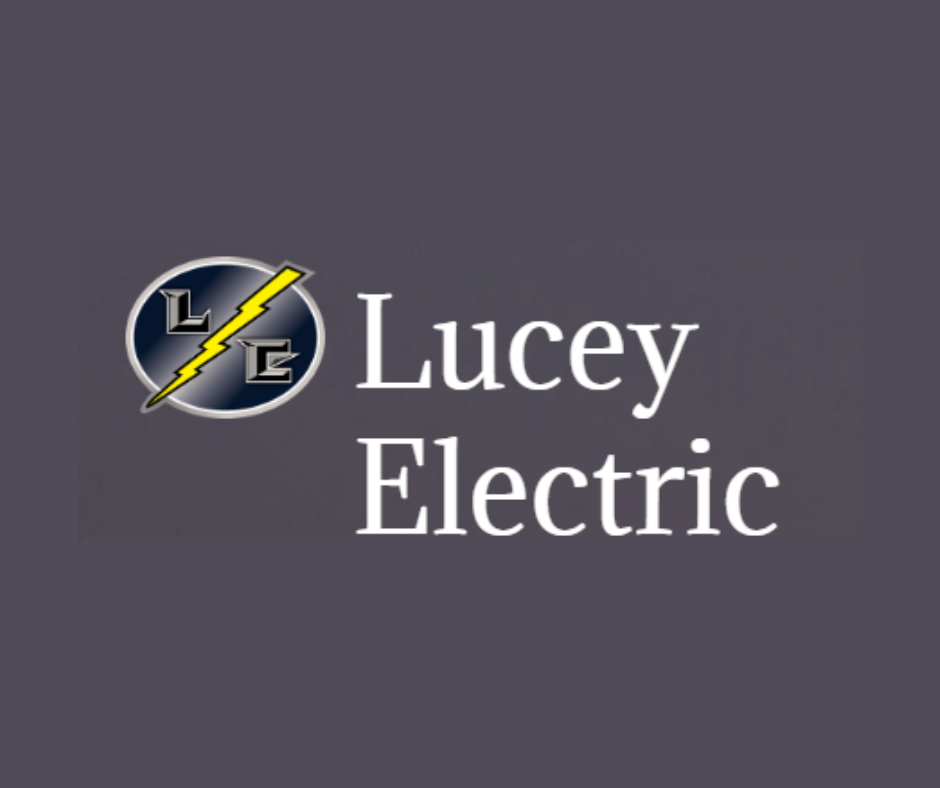 Lucey Electric Logo.PNG