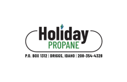 Holiday Propane Logo 2024.png